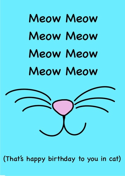 Card 34247 created by Vicky Sunshine