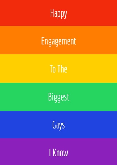 Card 40103 created by Betty's Boutique