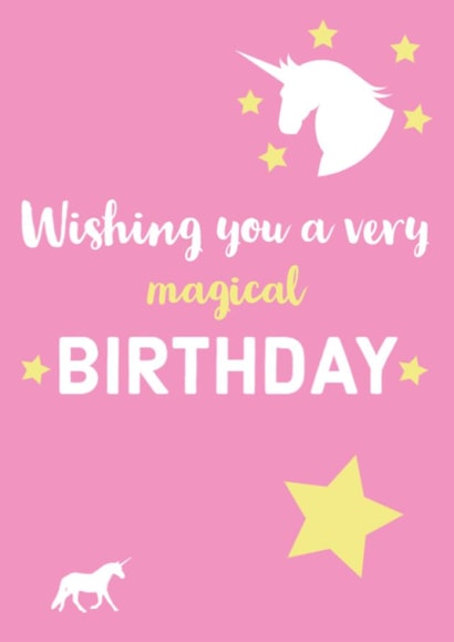 Card 40104 created by Betty's Boutique