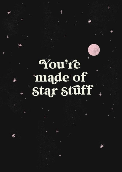 made of Congratulations Card 2214 created by Charly Clements