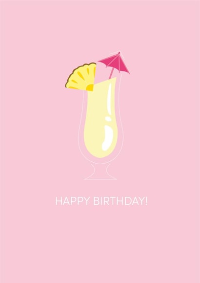 Card 42357 created by PROJECT PRINT.