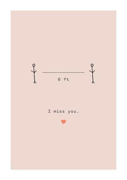 Card 41290 created by Marie Castiglione