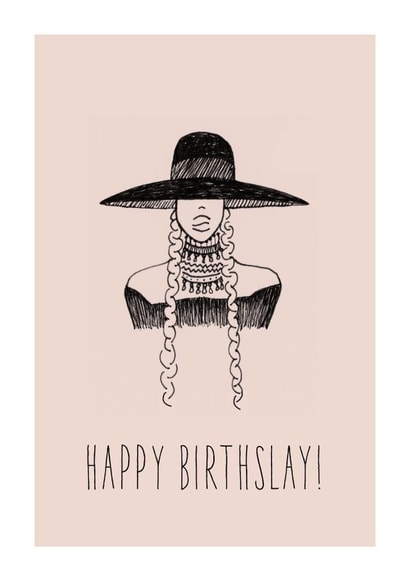 Card 41292 created by Marie Castiglione