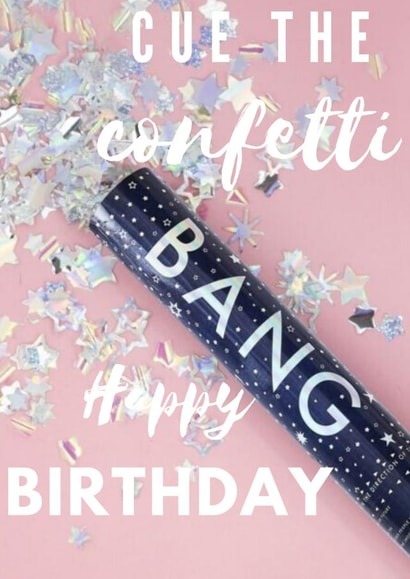 Card 41322 created by Abbie Blake