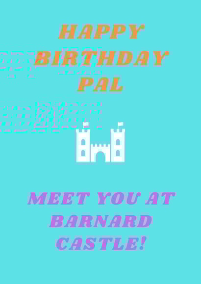 Card 44114 created by Tamarind & Lime