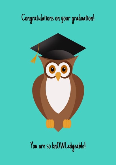 Card 43347 created by Sneaky Sloth Designs