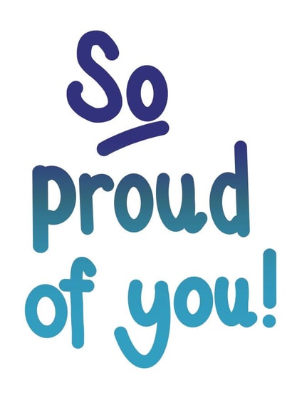 Card 29266 created by The Happy Little Print Shop