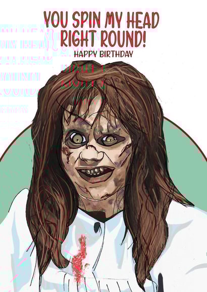 Bottom Love Card 42378 created by Graphite & Grace