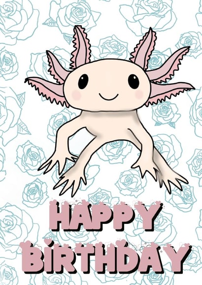 male female Card 38669 created by Love From Gem