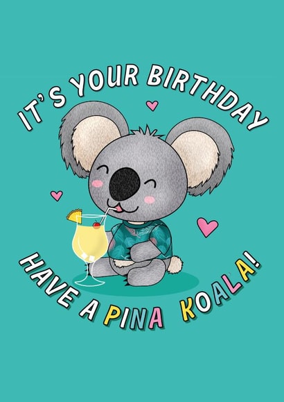 Card 41819 created by Jessica Hubbard