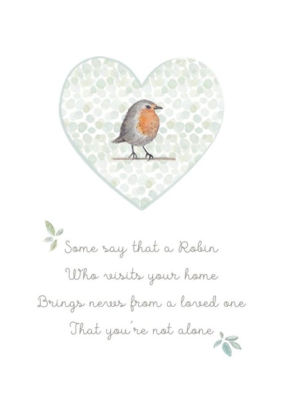 You are not alone created by Mad Philomena