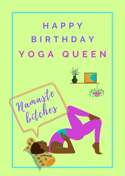 Card 44115 created by Tamarind & Lime