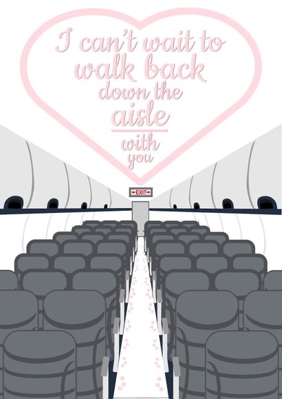 back down Anniversary Card 13844 created by PopDogShop