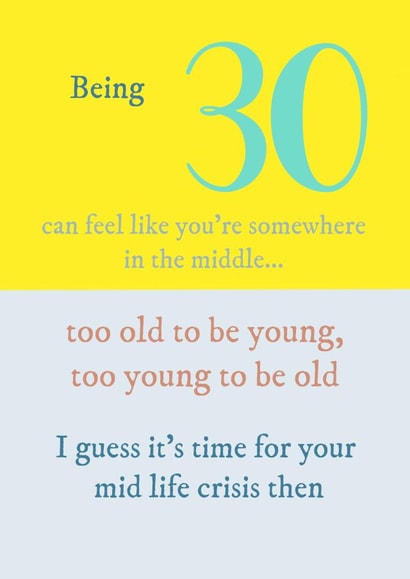 Card 42311 created by Tutti Frutti Designs