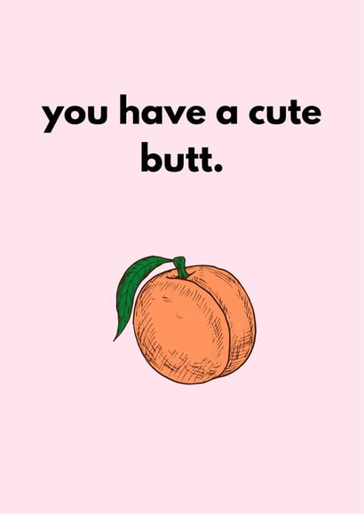 Card 33578 created by Warwick Studios