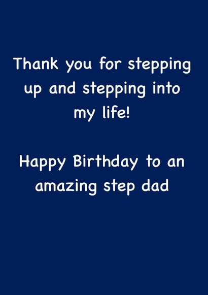 Card 32586 created by Fee Fee