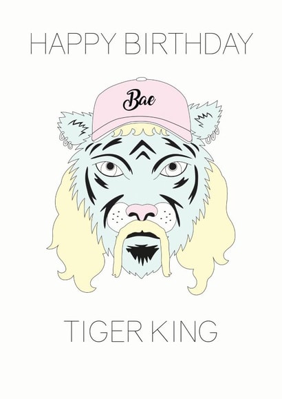 Card 44267 created by Cloe