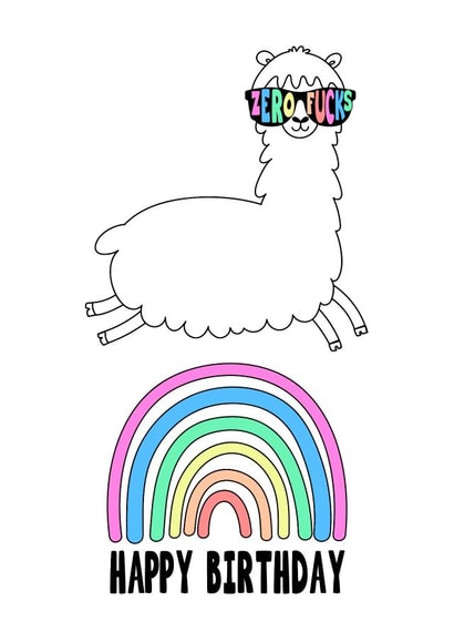 Card 44268 created by Cloe