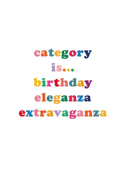 Card 41653 created by Christine Hooper