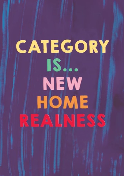 Card 41654 created by Christine Hooper