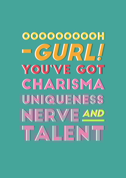 Card 41655 created by Christine Hooper