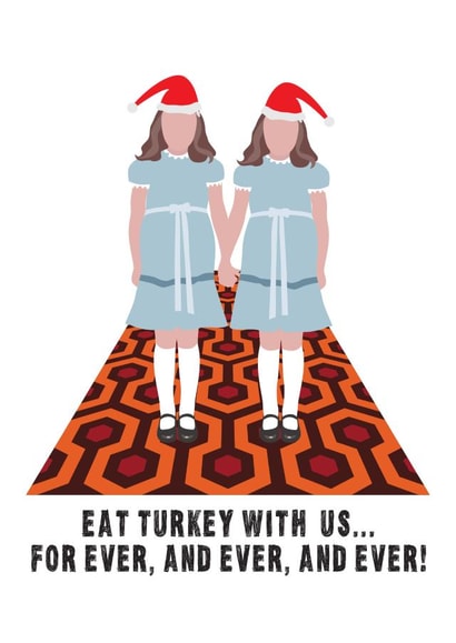 Card 44296 created by AJN Design