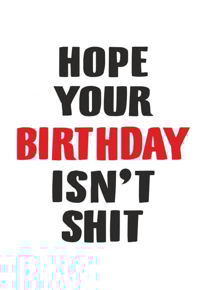 Card 42592 created by Karen Brown