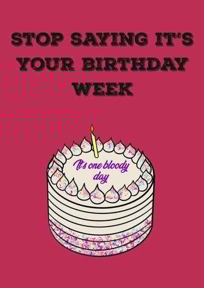 Card 44272 created by Say it well