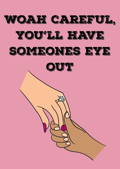 Card 44273 created by Say it well