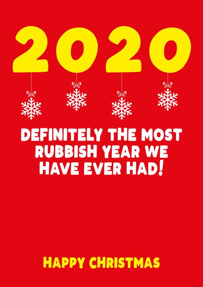 2020 CHEEKY Card 30624 created by Filthy Sentiments