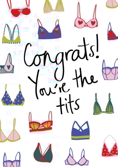 congratulations well done Congratulations Card 18977 created by Fran Butler
