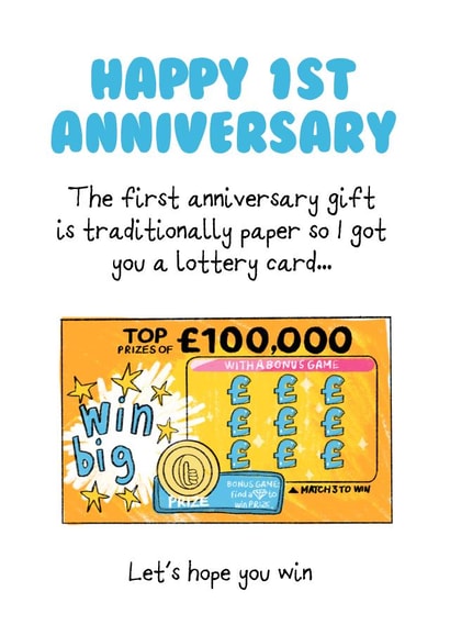 First Paper Anniversary  created by No-me illustrations