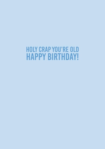 happy birthday birthday Card 44335 created by gliiter cliches