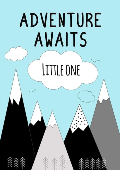 Card 44309 created by @cottonfoxprints