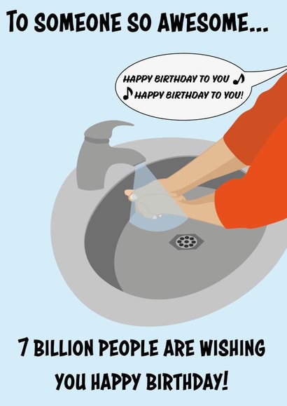 Card 39251 created by Tiff Taff Cards