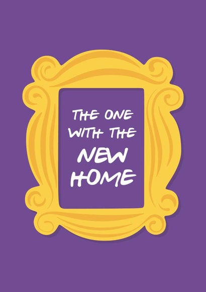 Card 34007 created by Luke Peek