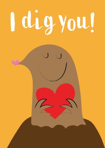 Card 37140 created by Iain Kelly illustration