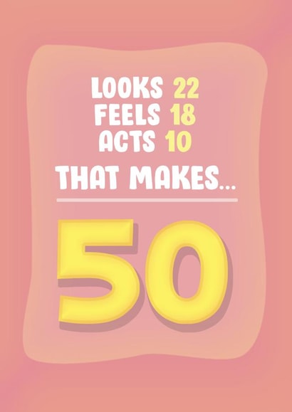 that makes Birthday Card 16859 created by James  Steer