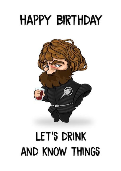 Card 44123 created by Sketched and Wandered