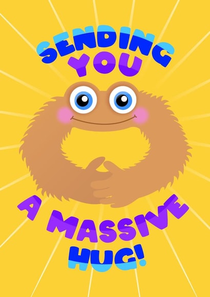 Card 44045 created by FLIPSIDE