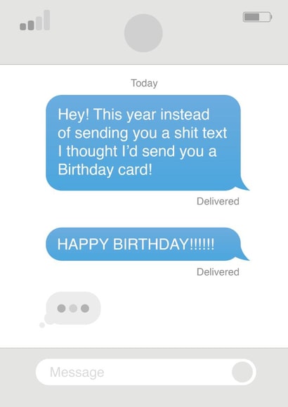 Card 44046 created by FLIPSIDE