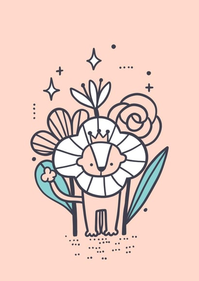 Card 22922 created by Anna Alekseeva