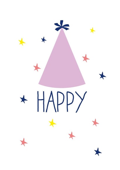 Card 44464 created by Lisa Samartino