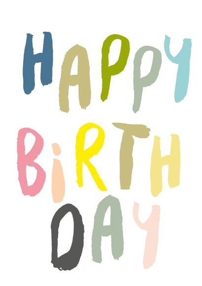 Card 44465 created by Lisa Samartino