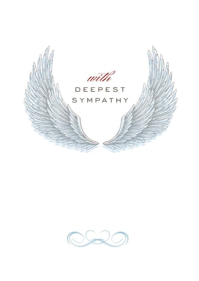 Card 44467 created by Lisa Samartino