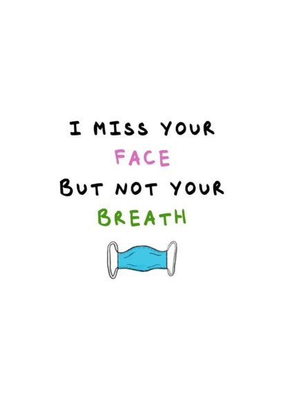 miss your Love & Friendship Card 37808 created by Little paper pick me ups 