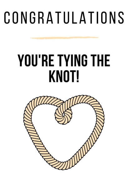 Card 44529 created by Personally Yours 