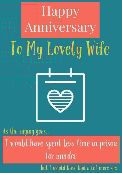 Card 39654 created by Joke With A Jab