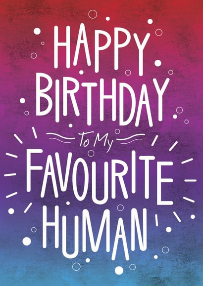 birthday happy birthday Card 44371 created by Gareth Creates