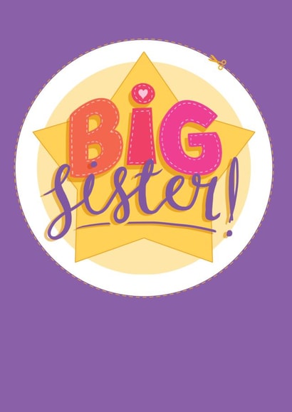 new baby pregnancy New Baby Card 17967 created by Bev O'Connor || @oconnordesign